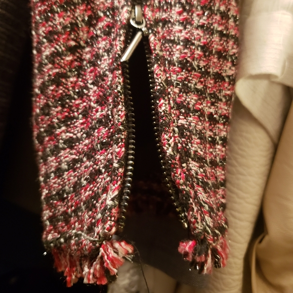 Blazer/Jacket - Picture 4 of 6